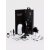 Эротический набор Pleasure Overload 10 Days of Play Gift Set - Fifty Shades of Grey - купить с доставкой в Набережных Челнах