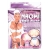 Надувная секс-кукла медсестра NAOMI NIGHT NURSE WITH UNIFORM - NMC - в Набережных Челнах купить с доставкой
