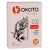 Тонкие презервативы OKOTO Thin Extra Soft - 3 шт. - Sitabella - купить с доставкой в Набережных Челнах