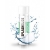 Гель-лубрикант продлевающего действия SPLASHGLIDE LONGPLAY PROLONG - 50 мл. - Splashglide - купить с доставкой в Набережных Челнах