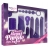 Эротический набор Toy Joy Mega Purple - Toy Joy - купить с доставкой в Набережных Челнах