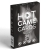 Игральные карты HOT GAME CARDS НУАР - 36 шт. - Сима-Ленд - купить с доставкой в Набережных Челнах