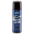 Концентрированный анальный лубрикант pjur BACK DOOR Comfort Water Anal Glide - 30 мл. - Pjur - купить с доставкой в Набережных Челнах