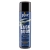 Концентрированный анальный лубрикант pjur BACK DOOR Comfort Water Anal Glide - 100 мл. - Pjur - купить с доставкой в Набережных Челнах