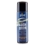 Концентрированный анальный лубрикант pjur BACK DOOR Comfort Water Anal Glide - 250 мл. - Pjur - купить с доставкой в Набережных Челнах
