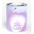 Классические презервативы Arlette Classic - 24 шт. - Arlette - купить с доставкой в Набережных Челнах