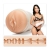 Мастурбатор-вагина Fleshlight Girls - Alina Lopez Rose - Fleshlight - в Набережных Челнах купить с доставкой