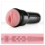 Мастурбатор-вагина Fleshlight - Pink Lady Destroya - Fleshlight - в Набережных Челнах купить с доставкой