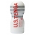 Мастурбатор Original Vacuum Cup Gentle Ultra size - Tenga - в Набережных Челнах купить с доставкой