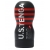 Мастурбатор Original Vacuum Cup Strong Ultra size - Tenga - в Набережных Челнах купить с доставкой