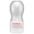 Мастурбатор Tenga Air Flow Cup Gentle - Tenga - в Набережных Челнах купить с доставкой