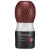 Мастурбатор Air Flow Cup Strong - Tenga - в Набережных Челнах купить с доставкой