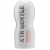 Мастурбатор Original Vacuum Cup Extra Gentle - Tenga - в Набережных Челнах купить с доставкой