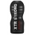 Мастурбатор Original Vacuum Cup Extra Strong - Tenga - в Набережных Челнах купить с доставкой