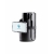 Держатель для телефона Keon Phone Holder - Kiiroo - купить с доставкой в Набережных Челнах