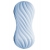 Мастурбатор Tenga Flex Bubbly Blue - Tenga - в Набережных Челнах купить с доставкой