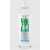 Массажный гель на водной основе Mixgliss NU Algae - 150 мл. - Strap-on-me - купить с доставкой в Набережных Челнах