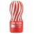 Мастурбатор Reusable Vacuum CUP Regular - Tenga - в Набережных Челнах купить с доставкой