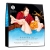 Соль для ванны Lovebath Ocean temptation, превращающая воду в гель - 650 гр. - Shunga - купить с доставкой в Набережных Челнах