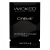 Крем для массажа и мастурбации Wicked Stroking and Massage Creme - 3 мл. - Wicked - купить с доставкой в Набережных Челнах