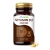 Пищевая добавка SuperCaps VITAMIN D3 2000 ME - 120 капсул - SuperCaps - купить с доставкой в Набережных Челнах