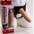Страпон Харнесс из трусиков и насадки-фаллоса - 17,5 см. - LOVETOY (А-Полимер) - купить с доставкой в Набережных Челнах