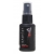 Возбуждающий крем-спрей для мужчин Erotist Vivid Act - 30 мл. - Erotist Lubricants - купить с доставкой в Набережных Челнах