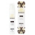 Возбуждающий гель Hot Vanilla Espresso Arousal Gel - 15 мл. - Exsens - купить с доставкой в Набережных Челнах