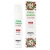 Возбуждающий гель Fresh Ginger Lychee Arousal Gel - 15 мл. - Exsens - купить с доставкой в Набережных Челнах
