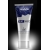 Силиконовая гель-смазка FLIRT MAGIC Ice с лёгким пролонгирующим эффектом - 75 мл. - Sitabella - купить с доставкой в Набережных Челнах