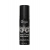 Пролонгирующая сыворотка ORGIE Xtra Time Delay Serum - 15 мл. - ORGIE - купить с доставкой в Набережных Челнах