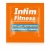 Саше геля для тренировки интимных мышц Intim Fitness - 4 гр. - Биоритм - купить с доставкой в Набережных Челнах