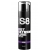 Гибридный лубрикант для фистинга S8 Hybrid Fist Extreme Lube - 200 мл. - Stimul8 - купить с доставкой в Набережных Челнах