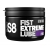 Гибридный лубрикант для фистинга S8 Hybrid Fist Extreme Lube - 500 мл. - Stimul8 - купить с доставкой в Набережных Челнах