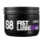 Гибридный лубрикант-желе для фистинга S8 Hybrid Fist Lube - 500 мл. - Stimul8 - купить с доставкой в Набережных Челнах