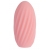 Розовый мастурбатор Alpha Masturbator Pleasure Pocket - Chisa - в Набережных Челнах купить с доставкой