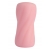 Розовый мастурбатор Blow Cox Masturbator Pleasure Pocket - Chisa - в Набережных Челнах купить с доставкой