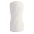 Белый мастурбатор Vigor Masturbator Pleasure Pocket - Chisa - в Набережных Челнах купить с доставкой