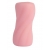 Розовый мастурбатор Vigor Masturbator Pleasure Pocket - Chisa - в Набережных Челнах купить с доставкой