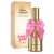 Гель с ароматом жвачки Bubblegum 2-in-1 Scented Silicone Massage And Intimate Gel - 100 мл. - Bijoux Indiscrets - купить с доставкой в Набережных Челнах