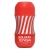 Мастурбатор Rolling Tenga Cup - Tenga - в Набережных Челнах купить с доставкой