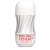 Мастурбатор Rolling Tenga Cup Gentle - Tenga - в Набережных Челнах купить с доставкой