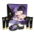 Подарочный набор Geishas secret из 5 предметов - Shunga - купить с доставкой в Набережных Челнах