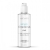 Лубрикант на силиконовой основе Wicked Simply Timeless Silicone - 120 мл. - Wicked - купить с доставкой в Набережных Челнах