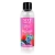 Массажное масло Sexy Sweet Wild Berry с ароматом лесных ягод и феромонами - 75 мл. - Биоритм - купить с доставкой в Набережных Челнах