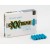 БАД для мужчин eXXtreme power caps men - 5 капсул (580 мг.) - HOT - купить с доставкой в Набережных Челнах