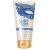 Интимный гель на водной основе Lube Tube Xtra Moisturizing с увлажняющим эффектом - 150 мл. - ORGIE - купить с доставкой в Набережных Челнах