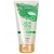 Интимный гель на водной основе Lube Tube Nature - 150 мл. - ORGIE - купить с доставкой в Набережных Челнах