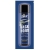 Концентрированный анальный лубрикант pjur BACK DOOR Comfort Water Anal Glide - 2 мл. - Pjur - купить с доставкой в Набережных Челнах