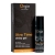 Продлевающий гель Orgie Xtra Time Delay Gel - 15 мл. - ORGIE - купить с доставкой в Набережных Челнах